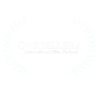 Official Selection — Cleveland International Film Festival
