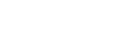 Official Selection — Cordillera International Film Festival