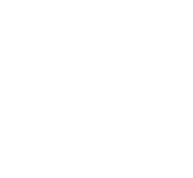 Official Selection — Julien Dubuque International Film Festival