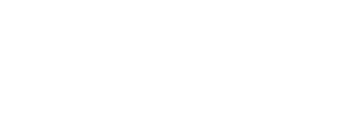 Official Selection — Miami Jewish Film Festival